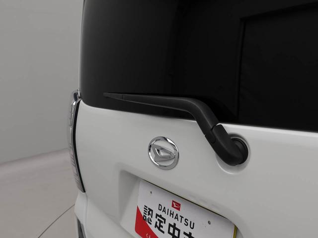 タントカスタムＲＳスタイルセレクション　ナビ　全周囲カメラ衝突軽減ブレーキ　ＬＥＤヘッドライト　アルミホイール　電動格納ドアミラー　プッシュボタンスタート　アイドリングストップ　電動パーキングブレーキ　両側電動スライドドア　運転席・助手席シートヒーター（愛知県）の中古車