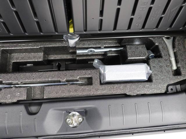 タントカスタムＲＳスタイルセレクション　ナビ　全周囲カメラ衝突軽減ブレーキ　ＬＥＤヘッドライト　アルミホイール　電動格納ドアミラー　プッシュボタンスタート　アイドリングストップ　電動パーキングブレーキ　両側電動スライドドア　運転席・助手席シートヒーター（愛知県）の中古車