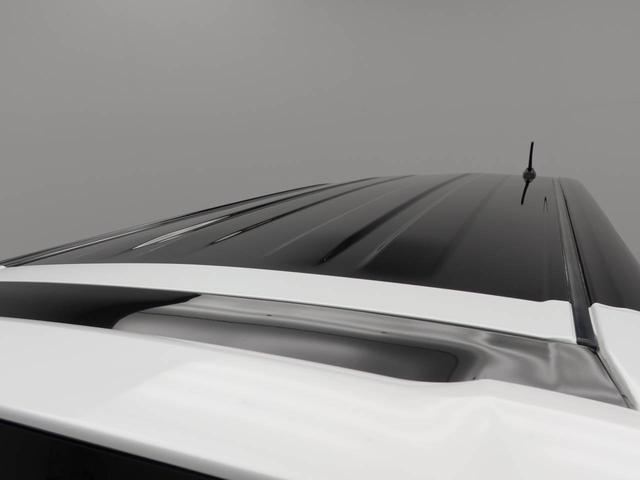 タントカスタムＲＳスタイルセレクション　ナビ　全周囲カメラ衝突軽減ブレーキ　ＬＥＤヘッドライト　アルミホイール　電動格納ドアミラー　プッシュボタンスタート　アイドリングストップ　電動パーキングブレーキ　両側電動スライドドア　運転席・助手席シートヒーター（愛知県）の中古車