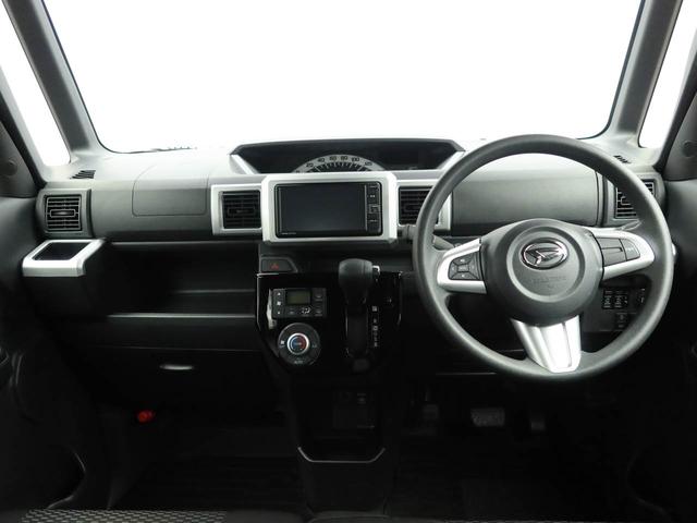 ウェイクＬリミテッドＳＡIIIメモリーナビ　ＥＴＣ　パノラマカメラ（愛知県）の中古車