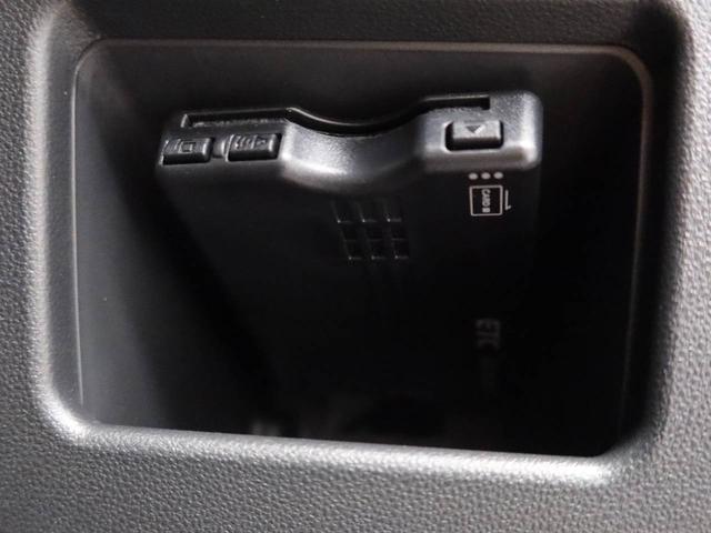 ウェイクＬリミテッドＳＡIIIメモリーナビ　ＥＴＣ　パノラマカメラ（愛知県）の中古車