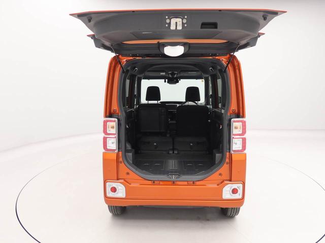 ウェイクＬリミテッドＳＡIIIメモリーナビ　ＥＴＣ　パノラマカメラ（愛知県）の中古車