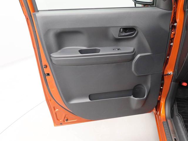 ウェイクＬリミテッドＳＡIIIメモリーナビ　ＥＴＣ　パノラマカメラ（愛知県）の中古車