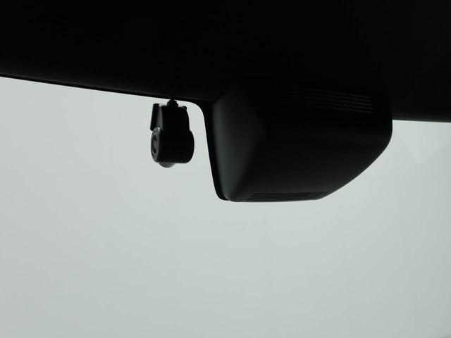 ウェイクＬリミテッドＳＡIIIメモリーナビ　ＥＴＣ　パノラマカメラ（愛知県）の中古車