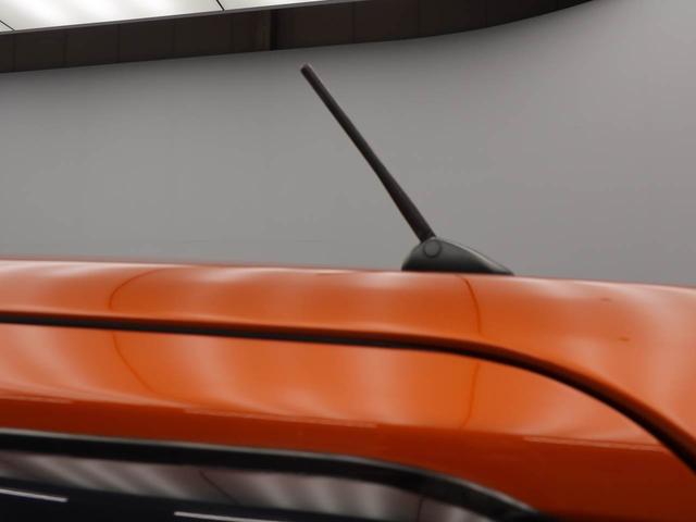 ウェイクＬリミテッドＳＡIIIメモリーナビ　ＥＴＣ　パノラマカメラ（愛知県）の中古車