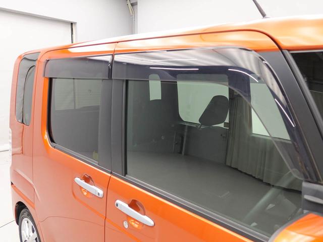 ウェイクＬリミテッドＳＡIIIメモリーナビ　ＥＴＣ　パノラマカメラ（愛知県）の中古車