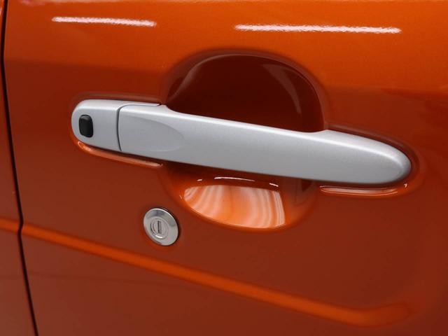 ウェイクＬリミテッドＳＡIIIメモリーナビ　ＥＴＣ　パノラマカメラ（愛知県）の中古車