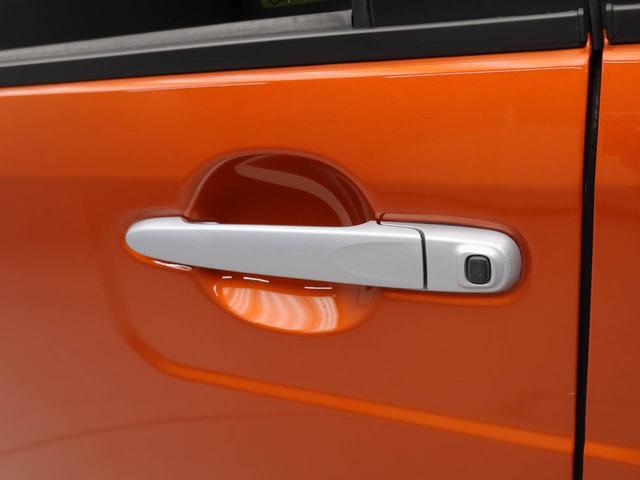 ウェイクＬリミテッドＳＡIIIメモリーナビ　ＥＴＣ　パノラマカメラ（愛知県）の中古車