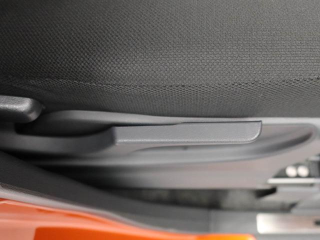 ウェイクＬリミテッドＳＡIIIメモリーナビ　ＥＴＣ　パノラマカメラ（愛知県）の中古車