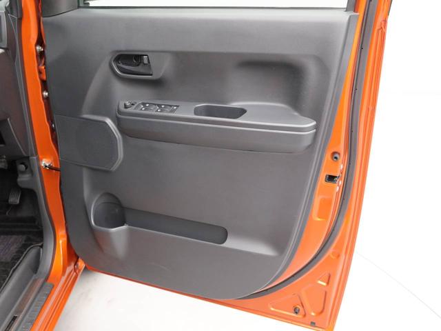 ウェイクＬリミテッドＳＡIIIメモリーナビ　ＥＴＣ　パノラマカメラ（愛知県）の中古車