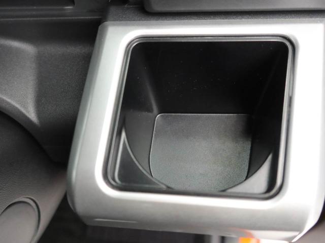 ウェイクＬリミテッドＳＡIIIメモリーナビ　ＥＴＣ　パノラマカメラ（愛知県）の中古車