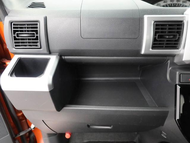 ウェイクＬリミテッドＳＡIIIメモリーナビ　ＥＴＣ　パノラマカメラ（愛知県）の中古車