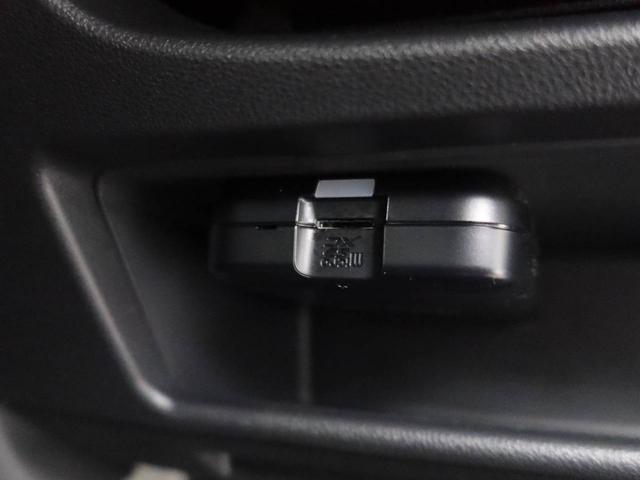 ウェイクＬリミテッドＳＡIIIメモリーナビ　ＥＴＣ　パノラマカメラ（愛知県）の中古車