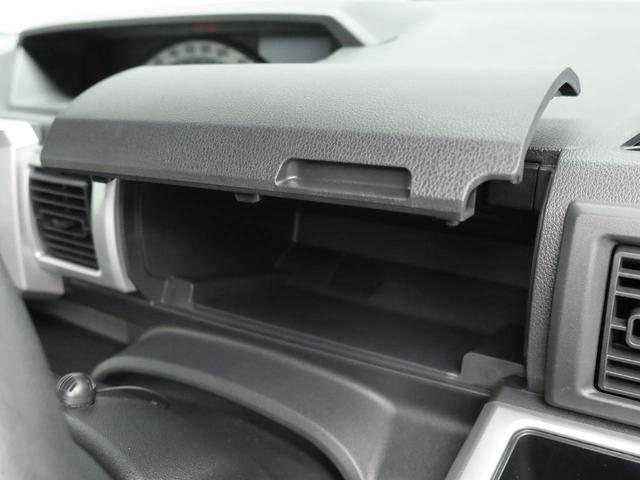 ウェイクＬリミテッドＳＡIIIメモリーナビ　ＥＴＣ　パノラマカメラ（愛知県）の中古車