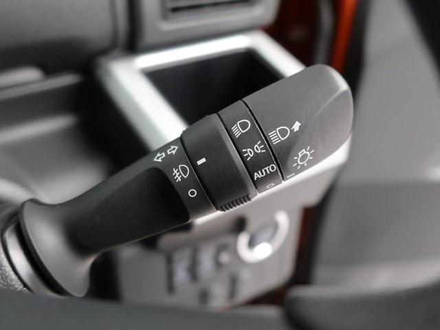 ウェイクＬリミテッドＳＡIIIメモリーナビ　ＥＴＣ　パノラマカメラ（愛知県）の中古車