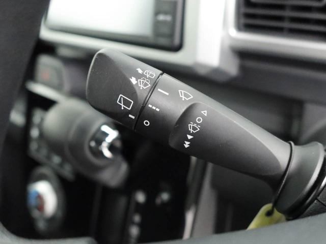 ウェイクＬリミテッドＳＡIIIメモリーナビ　ＥＴＣ　パノラマカメラ（愛知県）の中古車