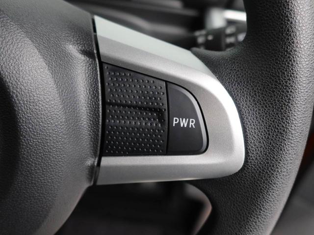 ウェイクＬリミテッドＳＡIIIメモリーナビ　ＥＴＣ　パノラマカメラ（愛知県）の中古車