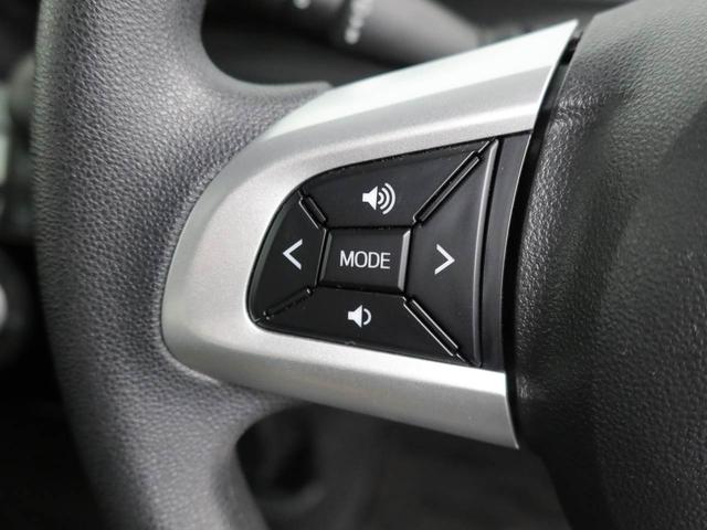 ウェイクＬリミテッドＳＡIIIメモリーナビ　ＥＴＣ　パノラマカメラ（愛知県）の中古車