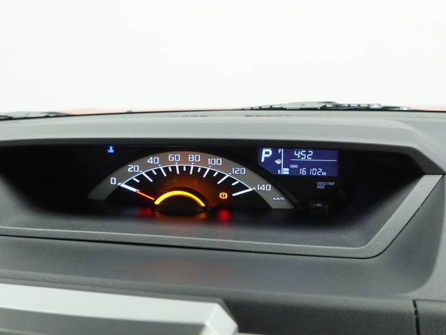 ウェイクＬリミテッドＳＡIIIメモリーナビ　ＥＴＣ　パノラマカメラ（愛知県）の中古車