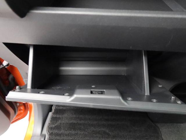 ウェイクＬリミテッドＳＡIIIメモリーナビ　ＥＴＣ　パノラマカメラ（愛知県）の中古車