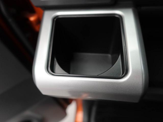 ウェイクＬリミテッドＳＡIIIメモリーナビ　ＥＴＣ　パノラマカメラ（愛知県）の中古車