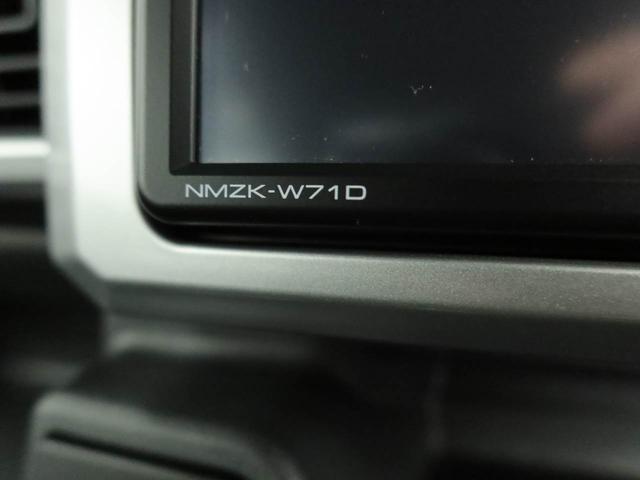 ウェイクＬリミテッドＳＡIIIメモリーナビ　ＥＴＣ　パノラマカメラ（愛知県）の中古車