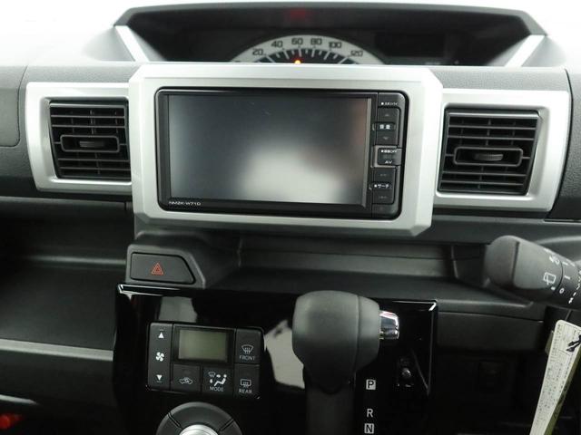 ウェイクＬリミテッドＳＡIIIメモリーナビ　ＥＴＣ　パノラマカメラ（愛知県）の中古車