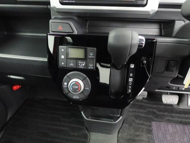 ウェイクＬリミテッドＳＡIIIメモリーナビ　ＥＴＣ　パノラマカメラ（愛知県）の中古車