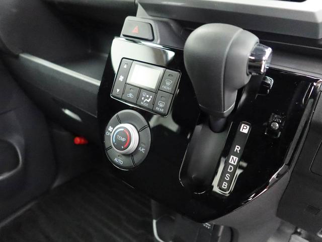 ウェイクＬリミテッドＳＡIIIメモリーナビ　ＥＴＣ　パノラマカメラ（愛知県）の中古車