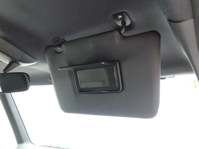 ウェイクＬリミテッドＳＡIIIメモリーナビ　ＥＴＣ　パノラマカメラ（愛知県）の中古車