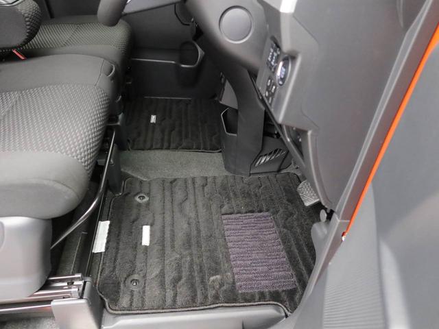 ウェイクＬリミテッドＳＡIIIメモリーナビ　ＥＴＣ　パノラマカメラ（愛知県）の中古車