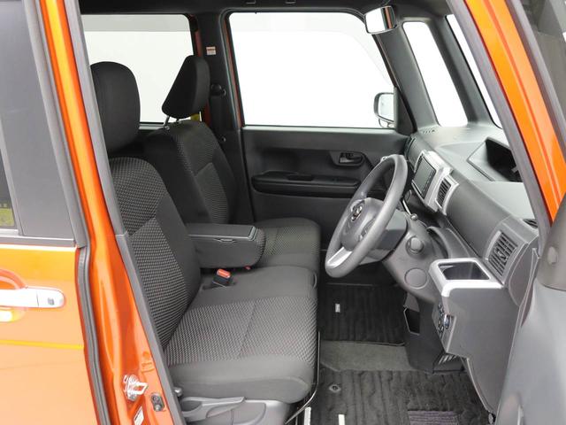 ウェイクＬリミテッドＳＡIIIメモリーナビ　ＥＴＣ　パノラマカメラ（愛知県）の中古車