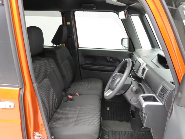 ウェイクＬリミテッドＳＡIIIメモリーナビ　ＥＴＣ　パノラマカメラ（愛知県）の中古車