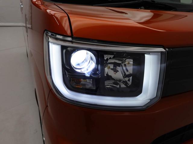 ウェイクＬリミテッドＳＡIIIメモリーナビ　ＥＴＣ　パノラマカメラ（愛知県）の中古車