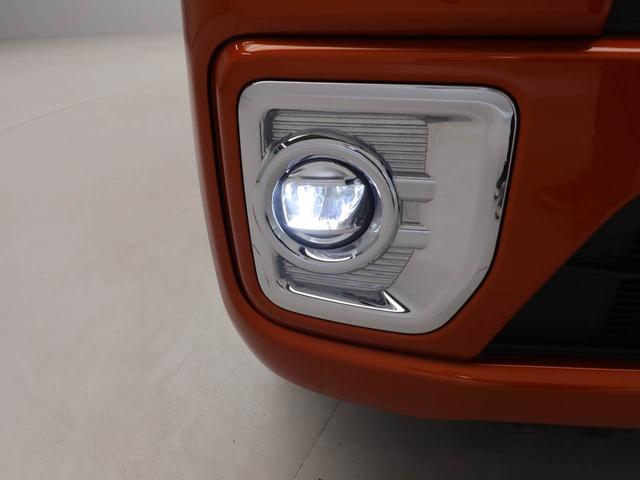 ウェイクＬリミテッドＳＡIIIメモリーナビ　ＥＴＣ　パノラマカメラ（愛知県）の中古車