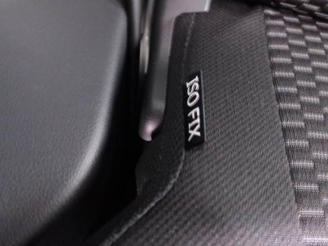 ウェイクＬリミテッドＳＡIIIメモリーナビ　ＥＴＣ　パノラマカメラ（愛知県）の中古車