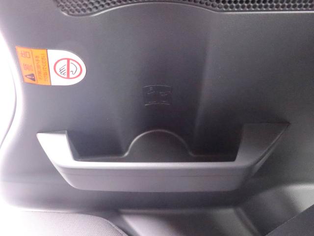 ウェイクＬリミテッドＳＡIIIメモリーナビ　ＥＴＣ　パノラマカメラ（愛知県）の中古車