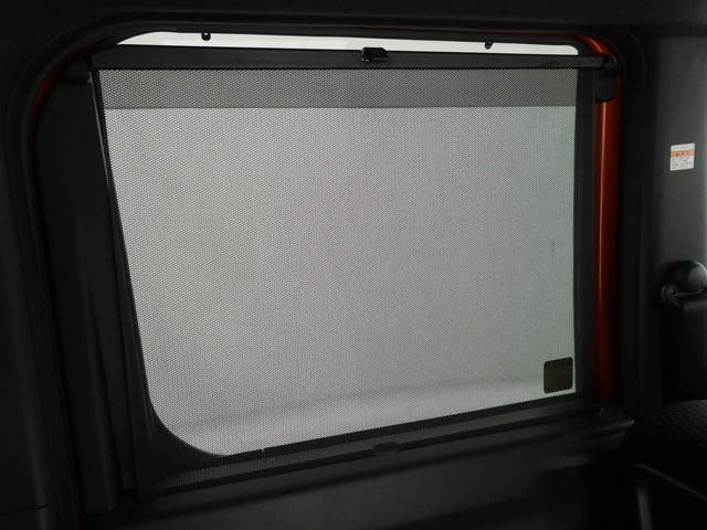 ウェイクＬリミテッドＳＡIIIメモリーナビ　ＥＴＣ　パノラマカメラ（愛知県）の中古車