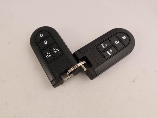 ウェイクＬリミテッドＳＡIIIメモリーナビ　ＥＴＣ　パノラマカメラ（愛知県）の中古車