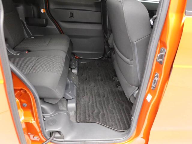 ウェイクＬリミテッドＳＡIIIメモリーナビ　ＥＴＣ　パノラマカメラ（愛知県）の中古車