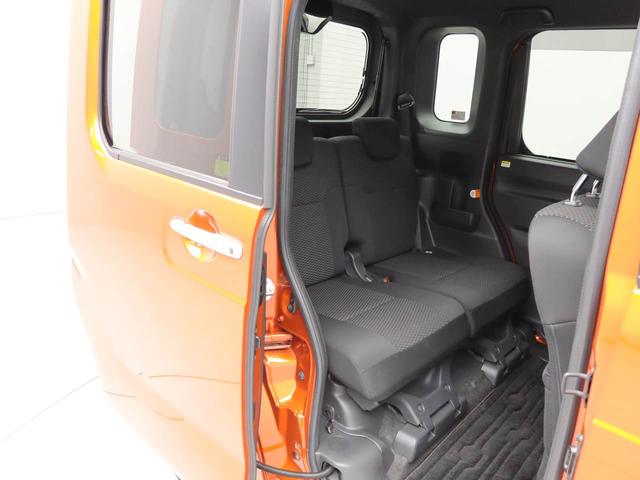 ウェイクＬリミテッドＳＡIIIメモリーナビ　ＥＴＣ　パノラマカメラ（愛知県）の中古車