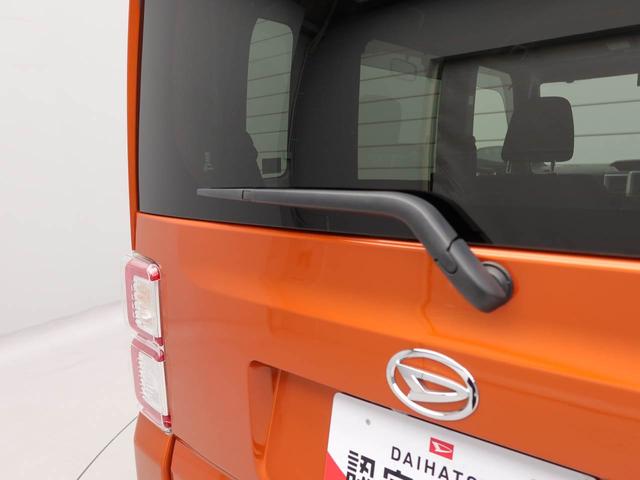 ウェイクＬリミテッドＳＡIIIメモリーナビ　ＥＴＣ　パノラマカメラ（愛知県）の中古車