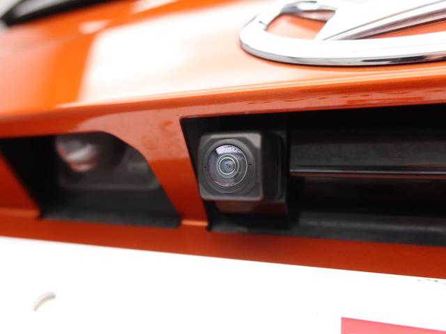 ウェイクＬリミテッドＳＡIIIメモリーナビ　ＥＴＣ　パノラマカメラ（愛知県）の中古車