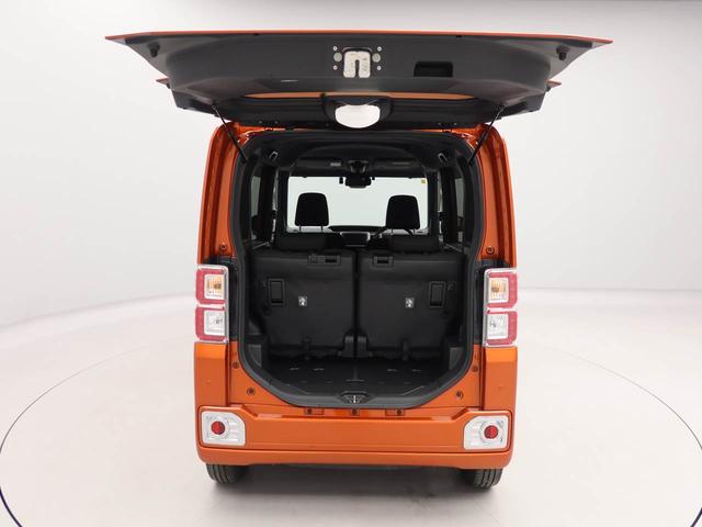 ウェイクＬリミテッドＳＡIIIメモリーナビ　ＥＴＣ　パノラマカメラ（愛知県）の中古車