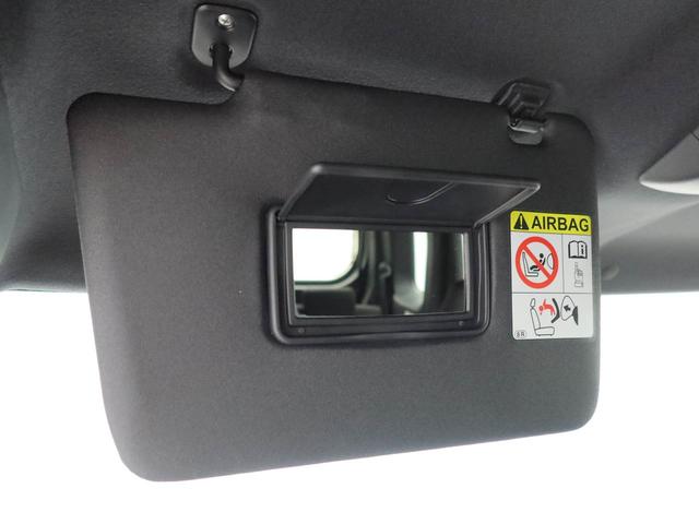 ウェイクＬリミテッドＳＡIIIメモリーナビ　ＥＴＣ　パノラマカメラ（愛知県）の中古車