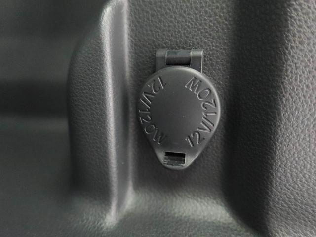 ウェイクＬリミテッドＳＡIIIメモリーナビ　ＥＴＣ　パノラマカメラ（愛知県）の中古車