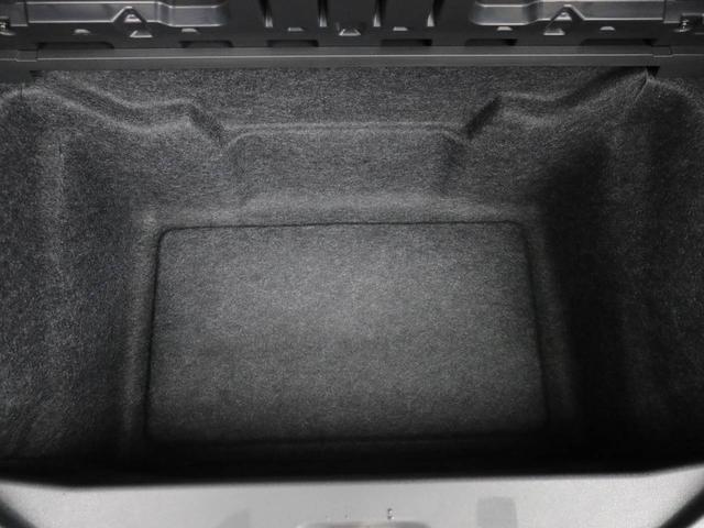 ウェイクＬリミテッドＳＡIIIメモリーナビ　ＥＴＣ　パノラマカメラ（愛知県）の中古車