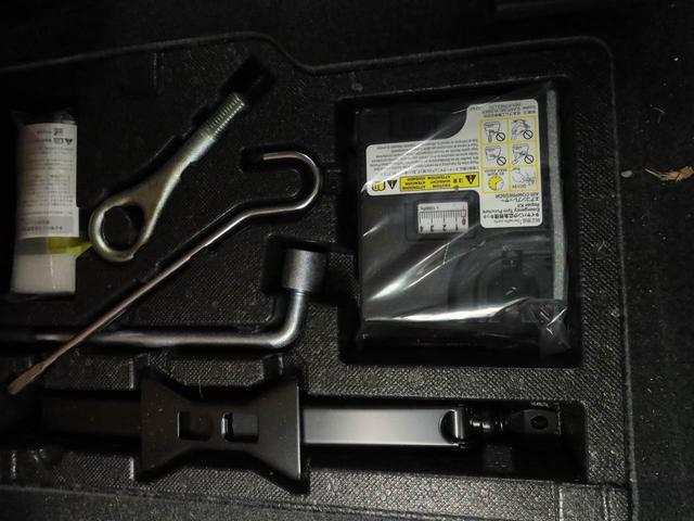 ウェイクＬリミテッドＳＡIIIメモリーナビ　ＥＴＣ　パノラマカメラ（愛知県）の中古車