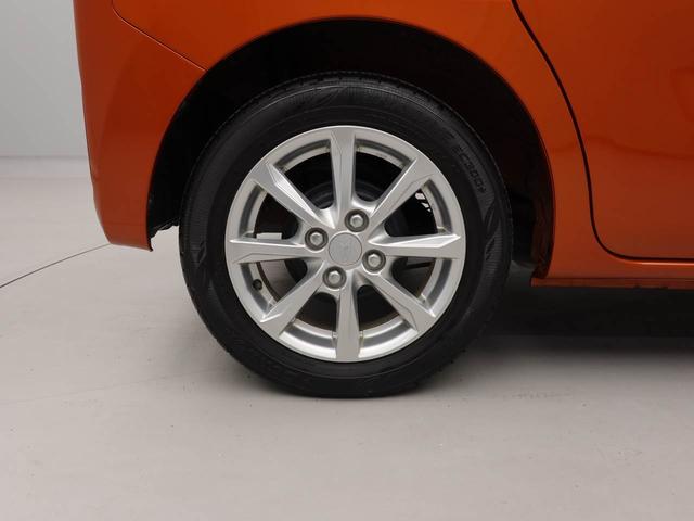 ウェイクＬリミテッドＳＡIIIメモリーナビ　ＥＴＣ　パノラマカメラ（愛知県）の中古車