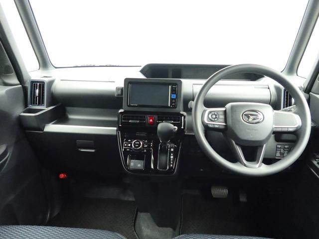 タントカスタムX(愛知県)の中古車